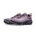 Experience Wild 3+ GTX voor Dames Blue Hour/Dawn - bekijk - 5