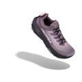 Experience Wild 3+ GTX voor Dames Blue Hour/Dawn - bekijk - 6