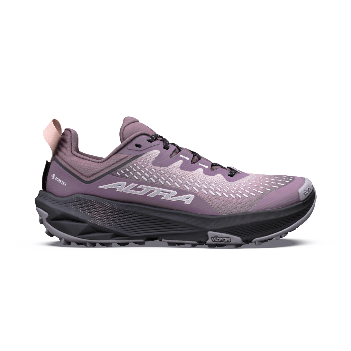 Experience Wild 3+ GTX voor Dames Blue Hour/Dawn - 1