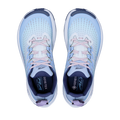 Experience Wild 3+ GTX voor Dames Blue Hour/Dusk - bekijk - 2