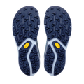 Experience Wild 3+ GTX voor Dames Blue Hour/Dusk - bekijk - 3