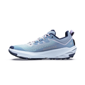 Experience Wild 3+ GTX voor Dames Blue Hour/Dusk - bekijk - 4