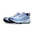 Experience Wild 3+ GTX voor Dames Blue Hour/Dusk - bekijk - 5