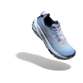 Experience Wild 3+ GTX voor Dames Blue Hour/Dusk - bekijk - 6