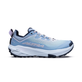 Experience Wild 3+ GTX voor Dames Blue Hour/Dusk - bekijk - 1