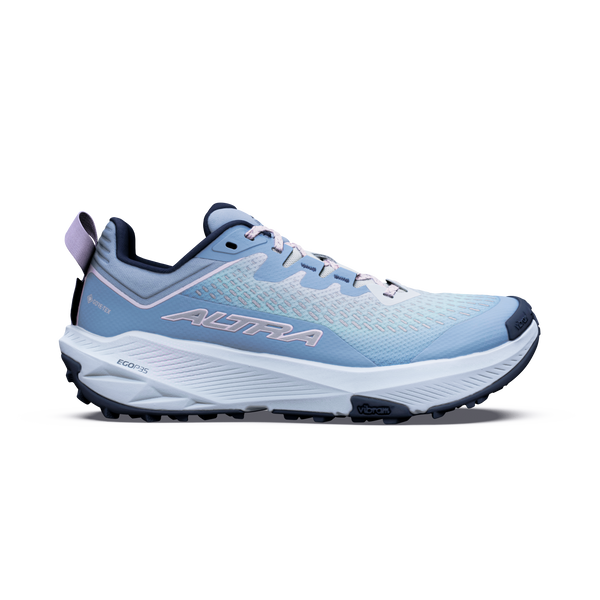 Women's Experience Wild 3+ GTX