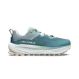 Sea Pine/Ice/Green Milieu