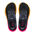 Women's Torin 9 Black/Black/Pink Glow - ver - 2