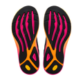 Women's Torin 9 Black/Black/Pink Glow - ver - 3