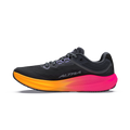 Women's Torin 9 Black/Black/Pink Glow - ver - 4