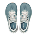 Women's Torin 9 Sea Pine/Ice/Green Milieu - ver - 2