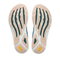 Women's Torin 9 Sea Pine/Ice/Green Milieu - ver - 3
