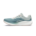 Women's Torin 9 Sea Pine/Ice/Green Milieu - ver - 4