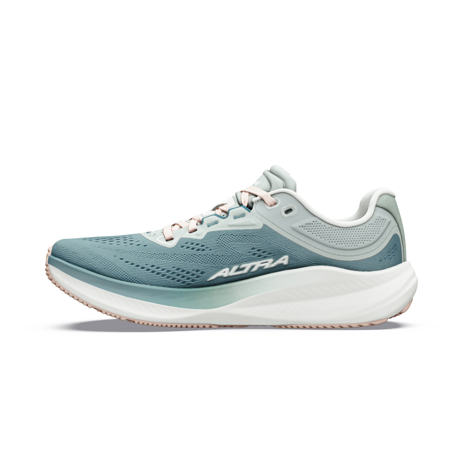 Women's Torin 9 Sea Pine/Ice/Green Milieu - ver - 4