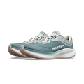 Women's Torin 9 Sea Pine/Ice/Green Milieu - ver - 5