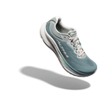 Women's Torin 9 Sea Pine/Ice/Green Milieu - ver - 6