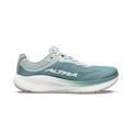 Women's Torin 9 Sea Pine/Ice/Green Milieu - ver - 1
