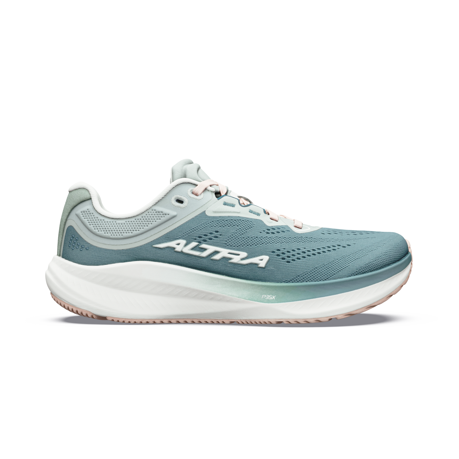 Women's Torin 9 Sea Pine/Ice/Green Milieu - ver - 1
