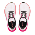 Torin 9 da Donna  - visualizza - 2