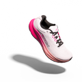 Torin 9 da Donna  - visualizza - 6