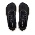 Women's Torin 9 Black/Gold/White Smoke - ver - 2