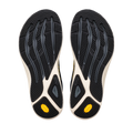 Women's Torin 9 Black/Gold/White Smoke - ver - 3