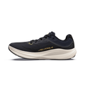 Women's Torin 9 Black/Gold/White Smoke - ver - 4