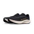 Women's Torin 9 Black/Gold/White Smoke - ver - 5