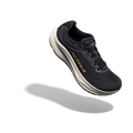 Women's Torin 9 Black/Gold/White Smoke - ver - 6