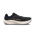 Women's Torin 9 Black/Gold/White Smoke - ver - 1