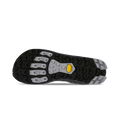 Men's Lone Peak 9+ and wander Black - ver - 2