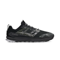 Men's Lone Peak 9+ and wander Black - ver - 4