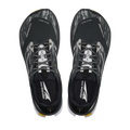 Men's Lone Peak 9+ and wander Black - ver - 6