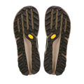 Olympus 7 Mid GTX für Herren  - ansehen - 3