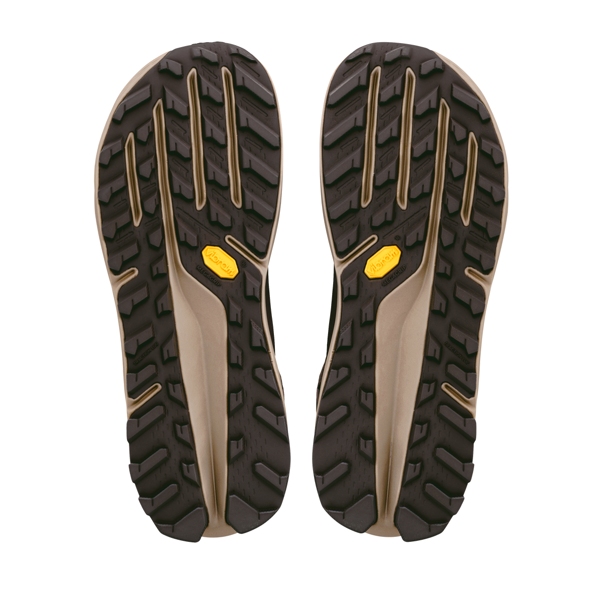 Olympus 7 Mid GTX für Herren  - 3
