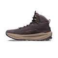 Olympus 7 Mid GTX für Herren  - ansehen - 4