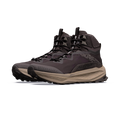 Olympus 7 Mid GTX für Herren  - ansehen - 5