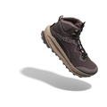 Olympus 7 Mid GTX für Herren  - ansehen - 6