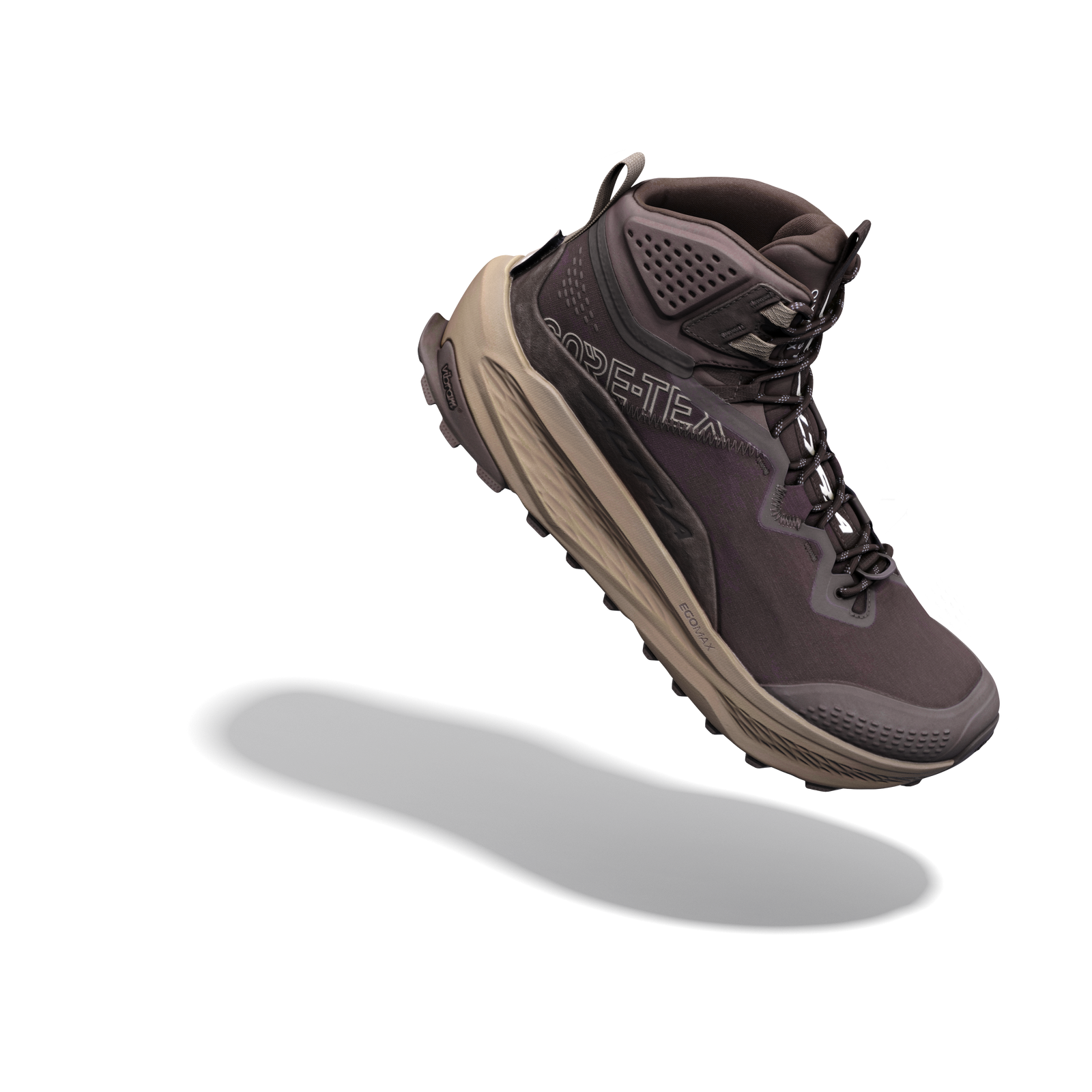 Olympus 7 Mid GTX für Herren  - ansehen - 6