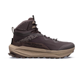 Olympus 7 Mid GTX für Herren  - ansehen - 1