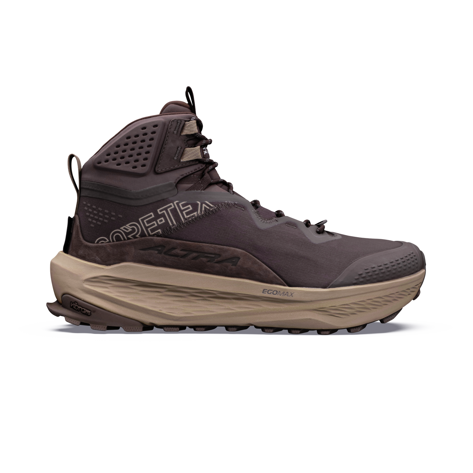 Olympus 7 Mid GTX für Herren  - ansehen - 1