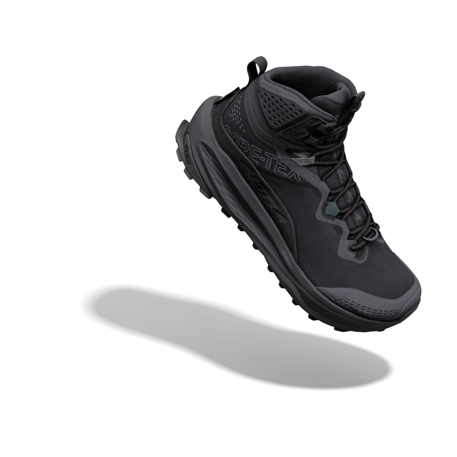 Olympus 7 Mid GTX da Uomo  - visualizza - 6