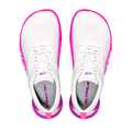 Women's Vanish Pulse White/White/Purple Cactus Flower - ver - 2