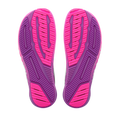 Women's Vanish Pulse White/White/Purple Cactus Flower - ver - 3