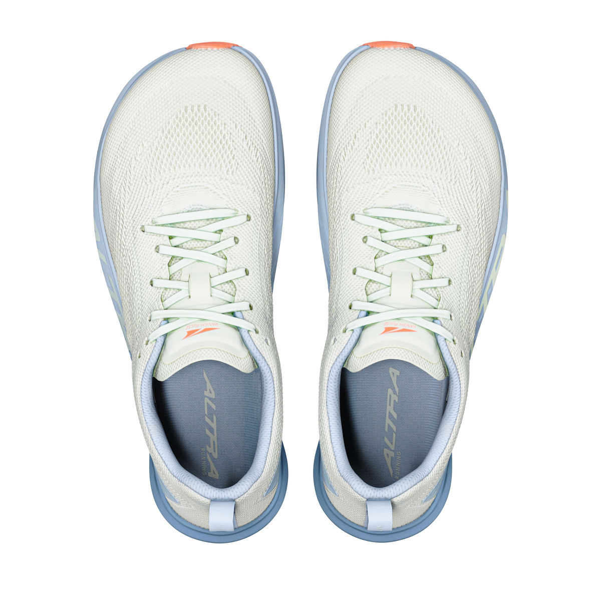 Vanish Pulse für Damen  - 2