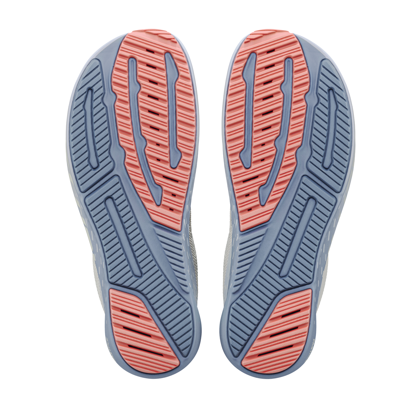 Vanish Pulse für Damen  - ansehen - 3