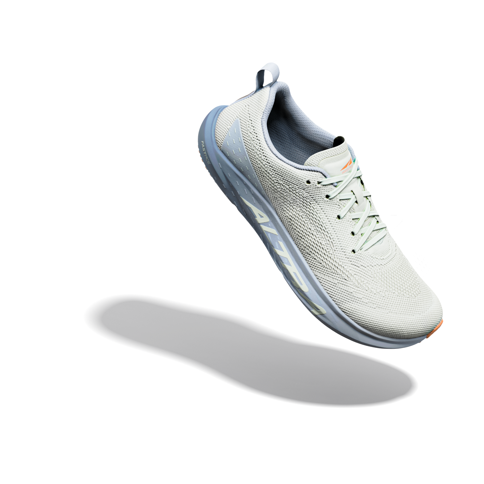 Vanish Pulse für Damen  - ansehen - 6