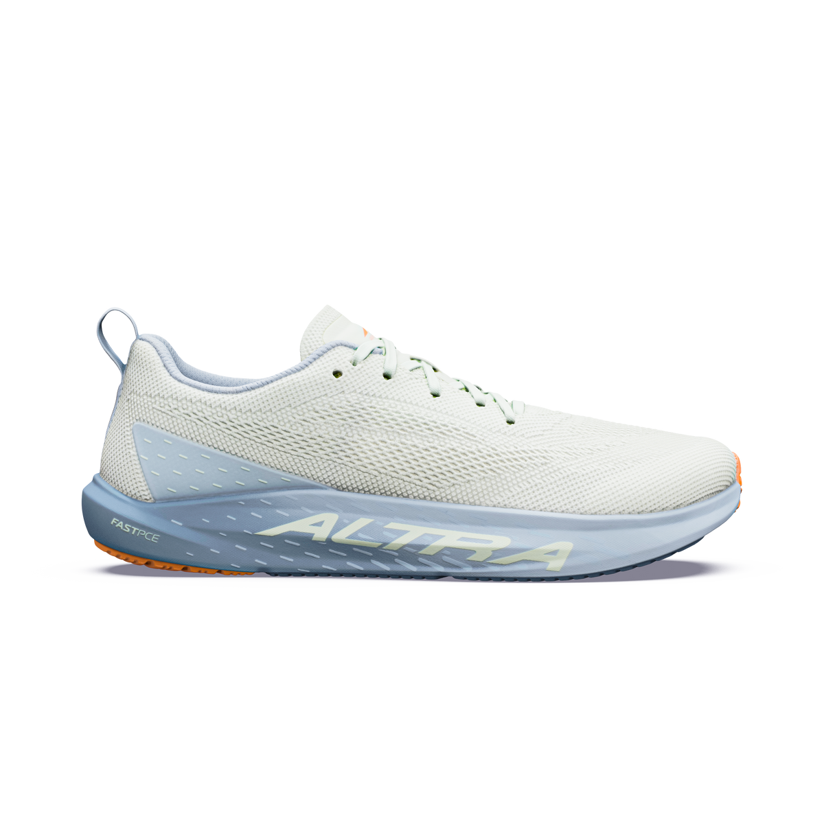 Vanish Pulse für Damen  - 1