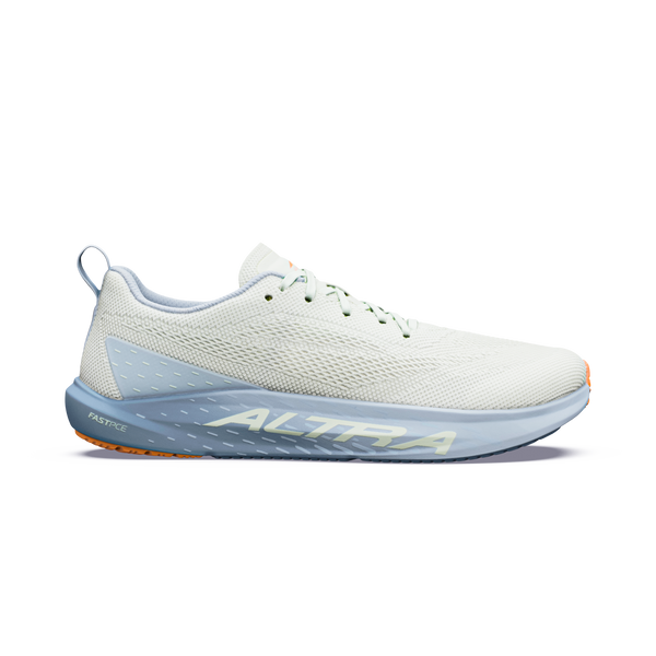 Women's Vanish Pulse