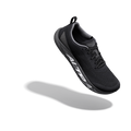 Vanish Pulse pour Femme  - voir - 6